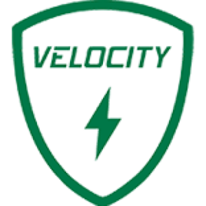 1logo