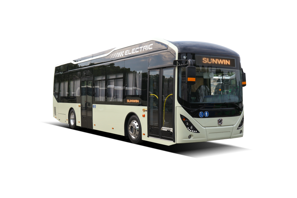 swb6128 lf le