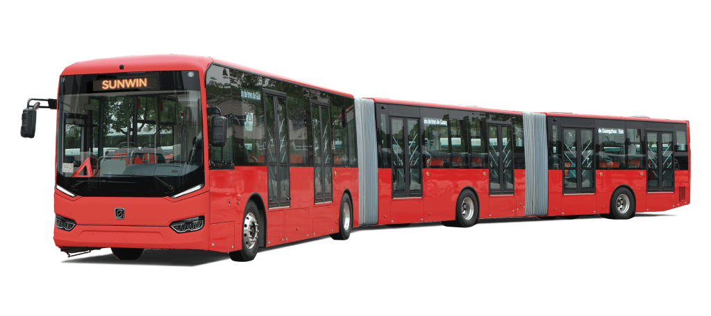 iev27 hf